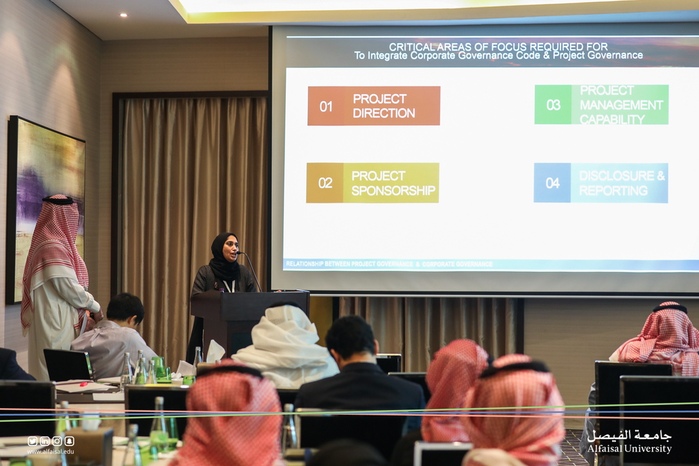 Build Meaningful Networks