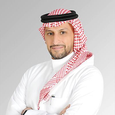 Abdallah Al Khoshiban