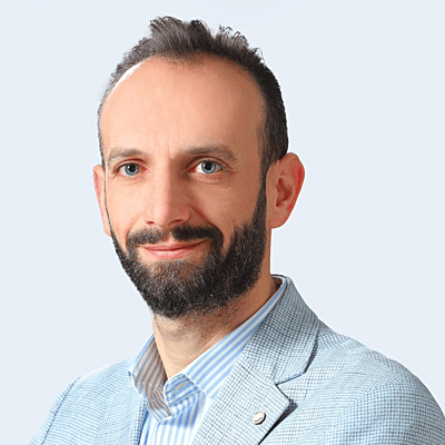 Amer Salaymeh