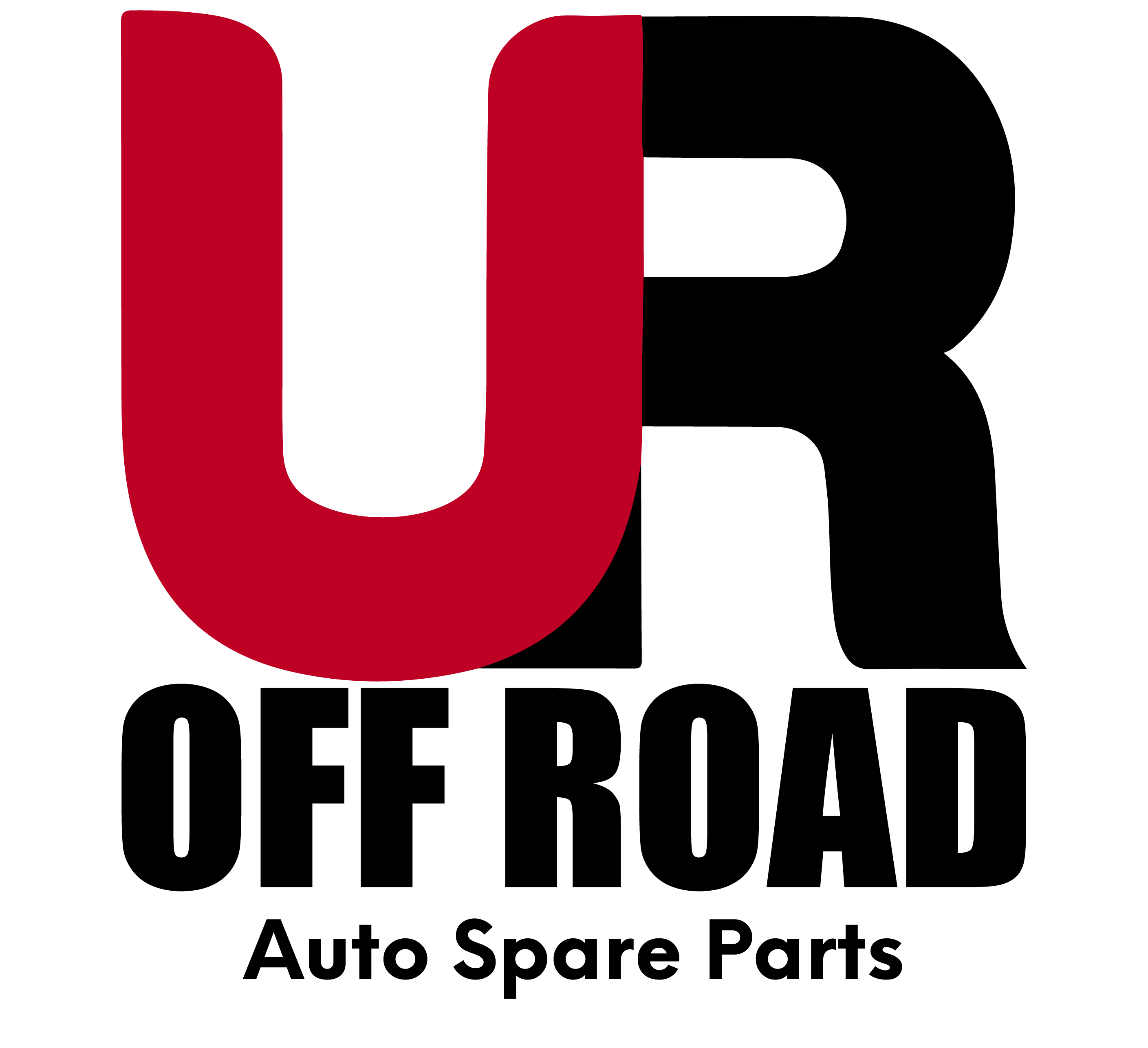 Partner 9