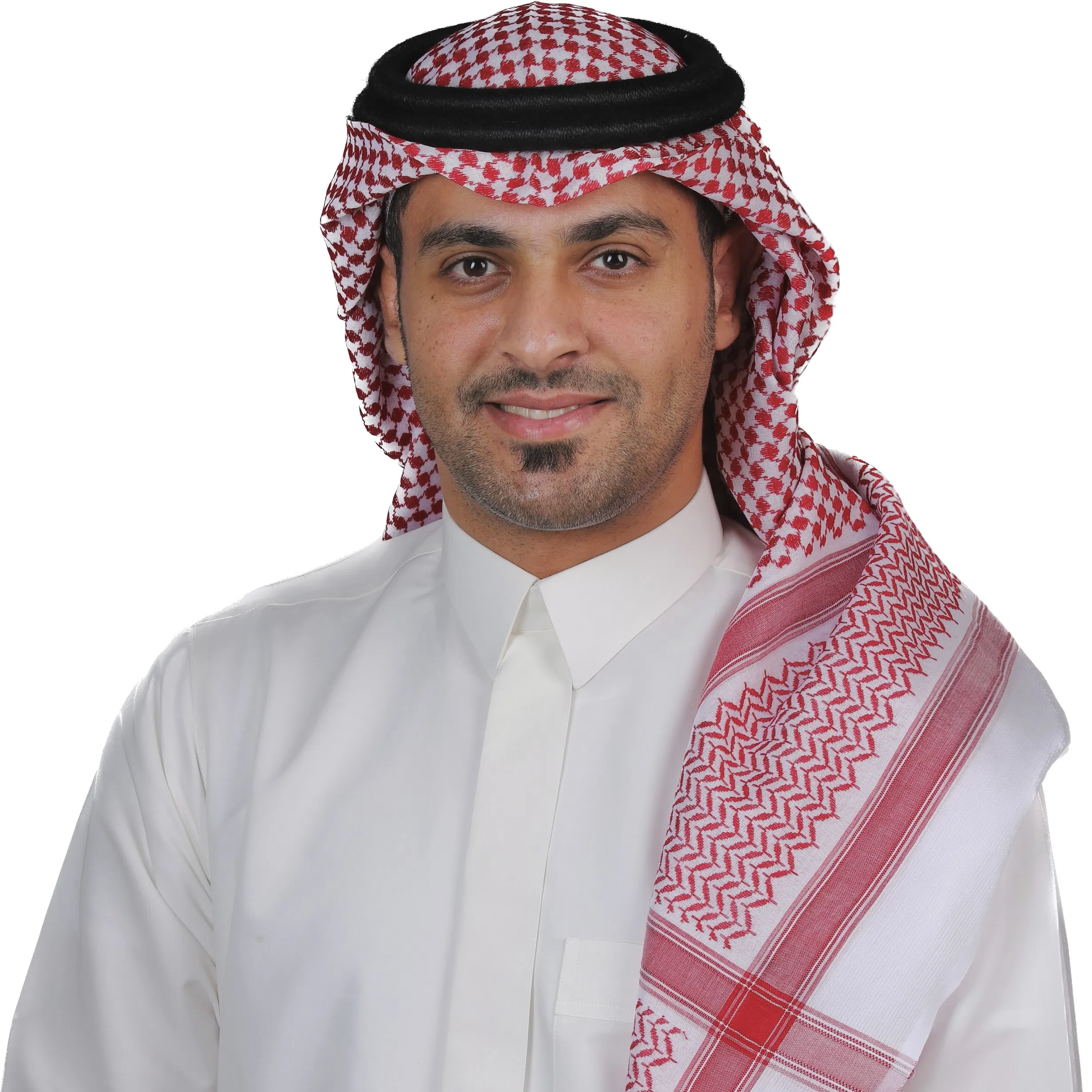 Abdullah Aldahami