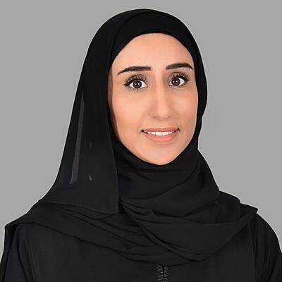 Anas Abdel Rahman, PhD
