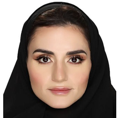Mohammad Imran Khan, PhD
