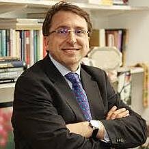 Tanveer Ahmad Mir, PhD