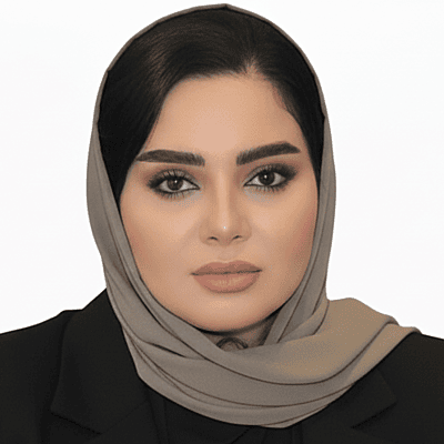 Ayodele Alaiya, MB.BS, MPH, PhD, FRCPath